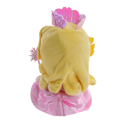 NECA Wicked 'Glinda' Phunny Plush