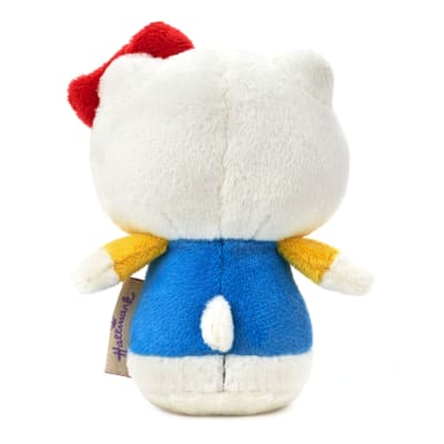 itty bittys® Sanrio® Hello Kitty® Plush