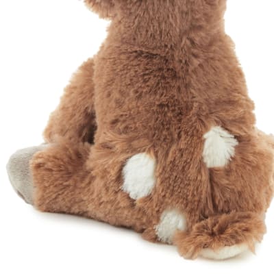 Baby Deer Stuffed Animal Plush