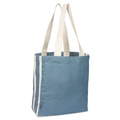 Peanuts® Snoopy Athletic Club Tote Bag