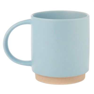 I'm Tired Funny Mug