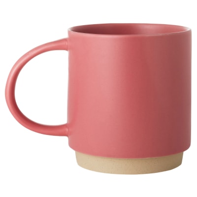 Cat Spa Day Funny Mug