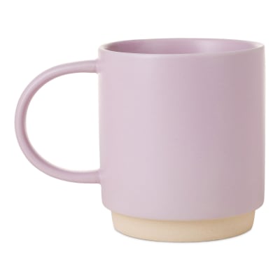 Perfect Age Mug