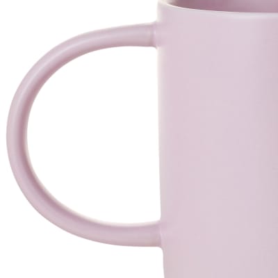 Perfect Age Mug