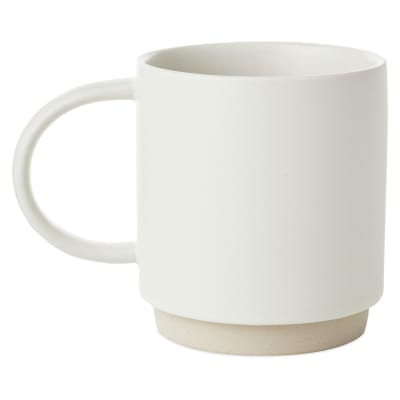 No Coffee, No Talkie Funny Mug