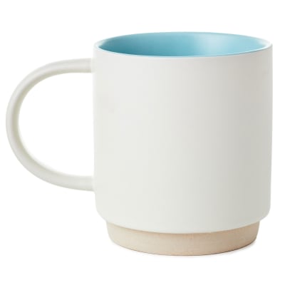 Unicorn You Magical Bastard Funny Mug