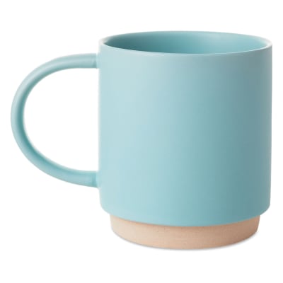 Judgmental Cat Funny Mug