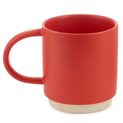 Be the Sprinkles Mug