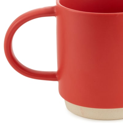 Be the Sprinkles Mug