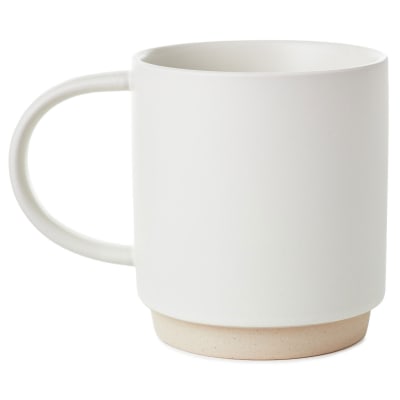 Vintage Cool Mug