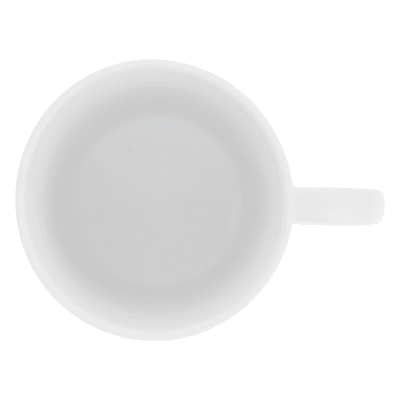 Grateful Garden 'A Mother's Love Grows' Mug and Coaster Set