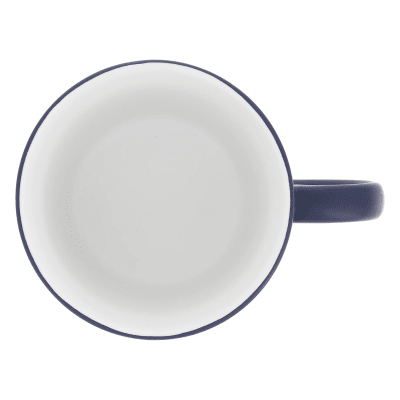 Grateful Garden 'Friend Like You' Mug and Coaster Set