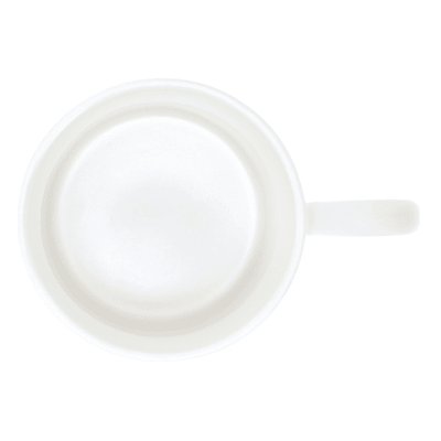 Love Grows 'Mother of the Bride' Mug