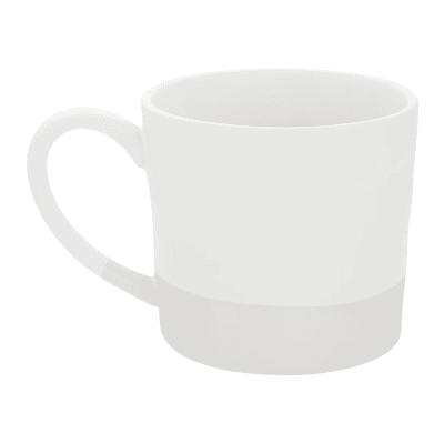 Love Grows 'Mother of the Groom' Mug