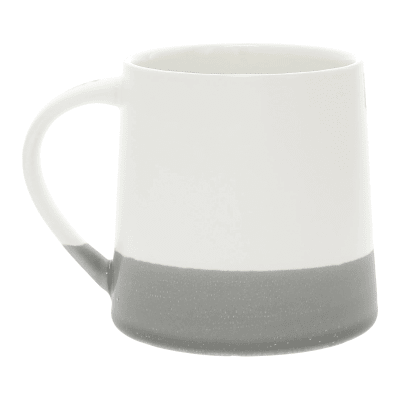 Love You 'Grandma' Ceramic Mug
