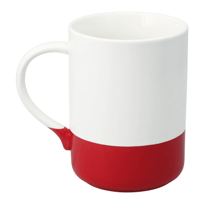 The Hardest Thing About Being A Parent: The Kids Mug