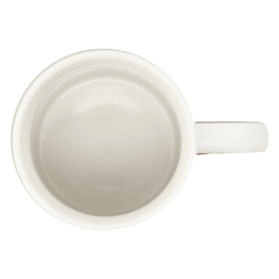 The Hardest Thing About Being A Parent: The Kids Mug