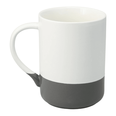 My Kids Push All Of My Buttons Mug