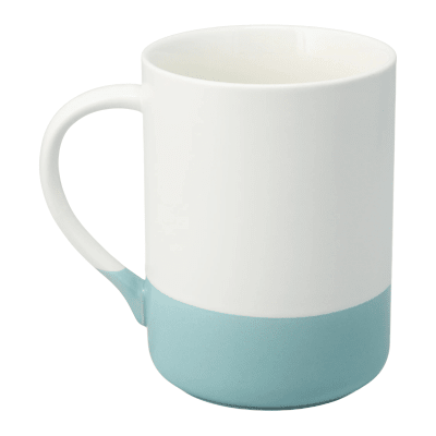 My Favorite Child... Mug