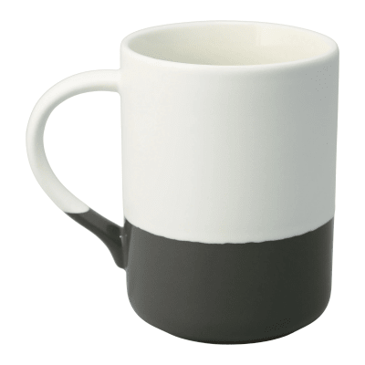 Some Call It Chaos But We Call It Family Mug