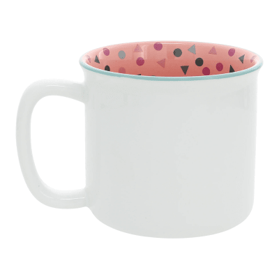 Pawsome Pals 'Purrfect Friend' Mug