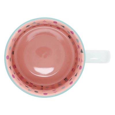 Pawsome Pals 'Purrfect Friend' Mug