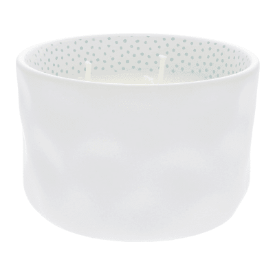 Grateful Garden 'Forever My Friend' 3-Wick Candle
