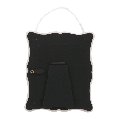 Forever in our Hearts Memorial 'Every Day' Picture Frame