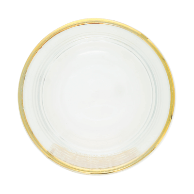 This Husband is a Legend Rocks Glass