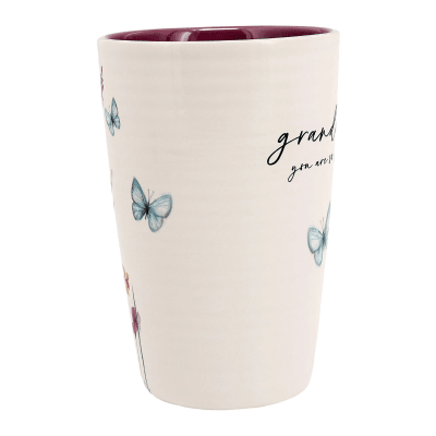 Meadows of Joy 'Grandma, You Are So Loved' Mug