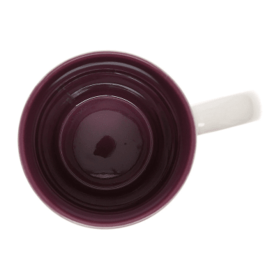 Meadows of Joy 'Grandma, You Are So Loved' Mug