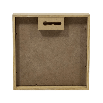 Grandma Definition Wooden Block Sign