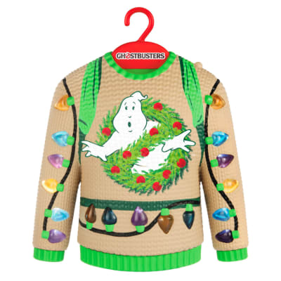 Ghostbusters™ 
