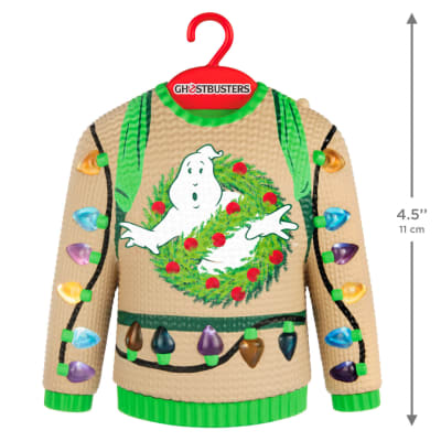 Ghostbusters™ 