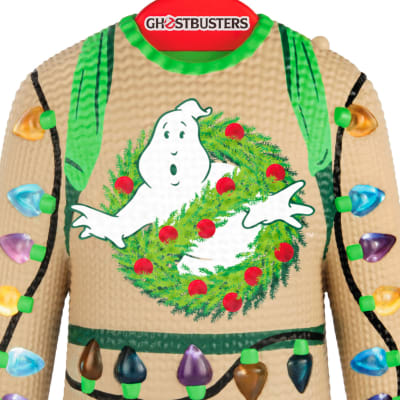 Ghostbusters™ 