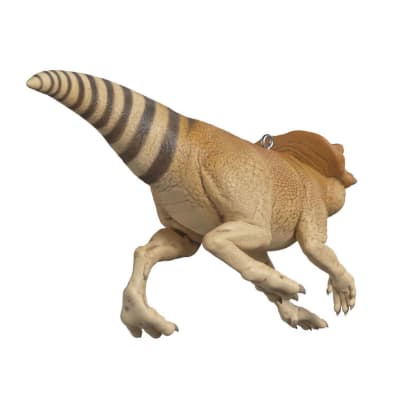 Jurassic World Rebirth 