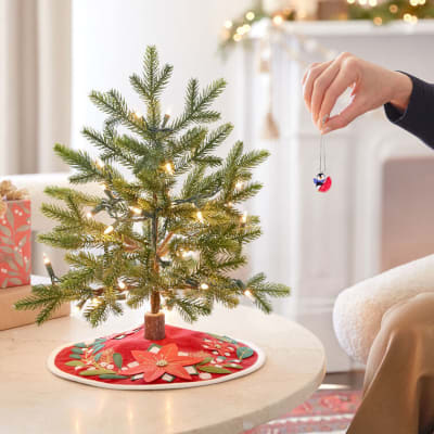 Mini Petite Penguins A Sweet Treat Ornament, 1