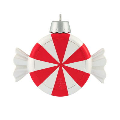 Mini A World Within Ornament, 1.5