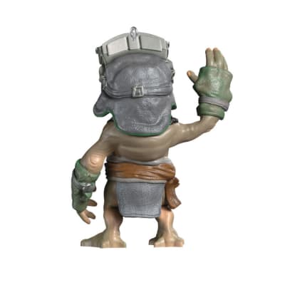 Star Wars: The Mandalorian and Grogu™ Anzellan™ Ornament