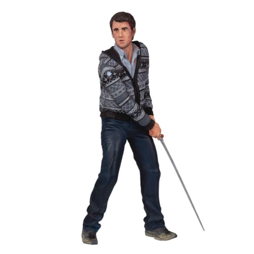 Harry Potter™ Neville Longbottom™ Ornament