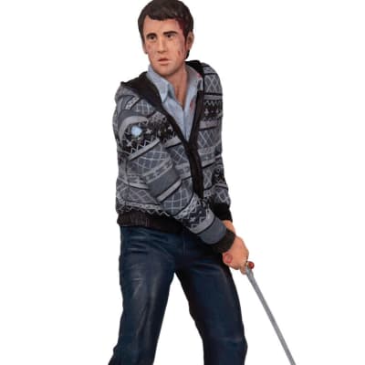 Harry Potter™ Neville Longbottom™ Ornament