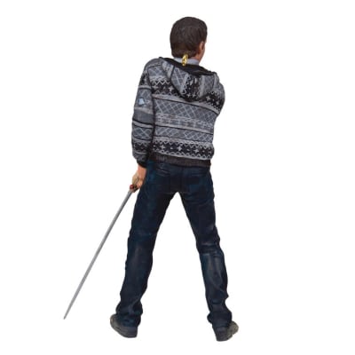 Harry Potter™ Neville Longbottom™ Ornament