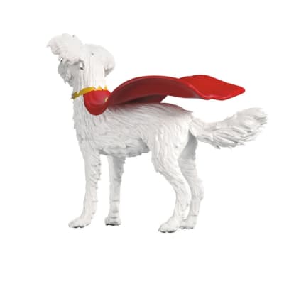DC™ Superman™ Krypto the Superdog™ Ornament