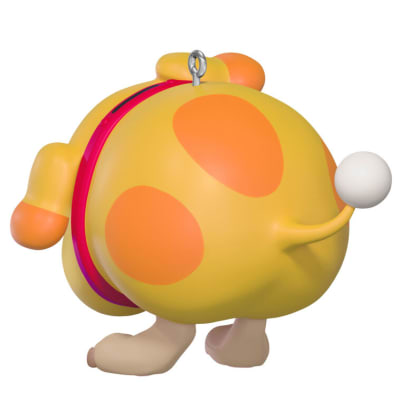Nintendo Pikmin™ Oatchi Ornament