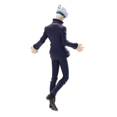 Jujutsu Kaisen Satoru Gojo Ornament