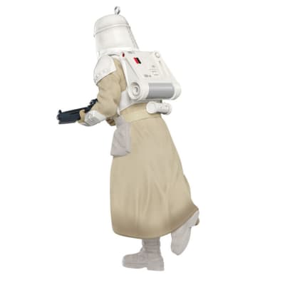 Star Wars: The Empire Strikes Back™ Snowtrooper™ Ornament