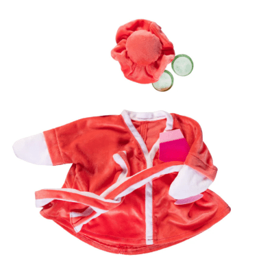 Giddy the Goose | Porch Goose Outfit, Relaxation Time