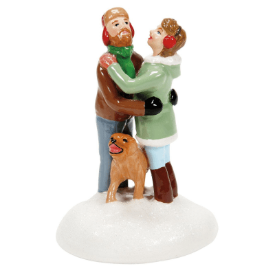 Department 56 | What A Joy To Behold! Figurine