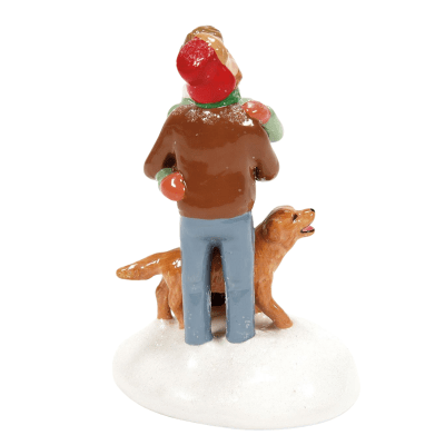 Department 56 | What A Joy To Behold! Figurine