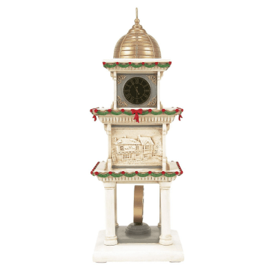 Department 56 | 50th It's That Time! Figurine